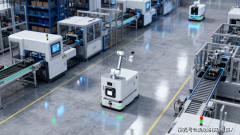 支持具身智能持续所需的环节手艺能力、数据根