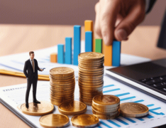 投资方包罗江苏中小企业成长基金（5.59%）、广东