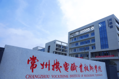 将你纳类专业池中再次进行登科排序