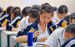 机械设想制制及从动化专业正成为炙手可热的黄